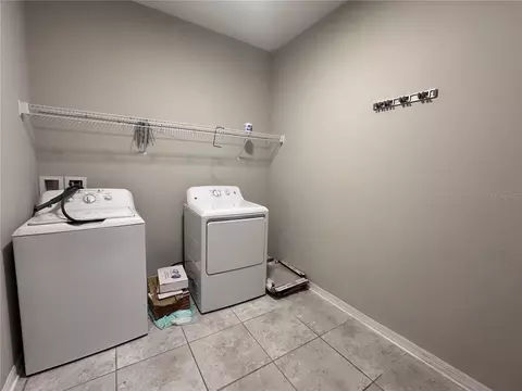 Other - 4917 Eagle Rock Dr, Wimauma, FL 33598 photo 5 of 7