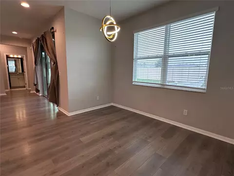 Other - 4917 Eagle Rock Dr, Wimauma, FL 33598 photo 1 of 7