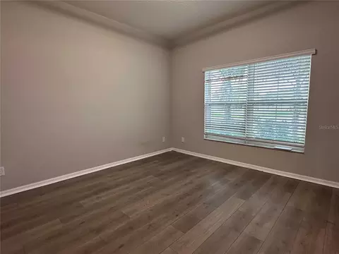 Bedroom - 4917 Eagle Rock Dr, Wimauma, FL 33598 photo 1 of 11