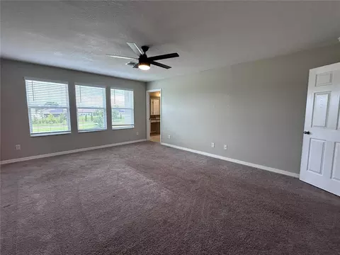 Other - 4917 Eagle Rock Dr, Wimauma, FL 33598 photo 3 of 7