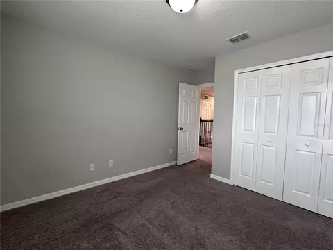 Bedroom - 4917 Eagle Rock Dr, Wimauma, FL 33598 photo 9 of 11