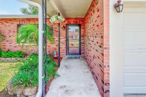 Other - 929 Britton St, Largo, FL 33770 photo 1 of 6