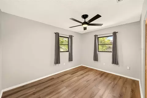 Bedroom - 929 Britton St, Largo, FL 33770 photo 4 of 7