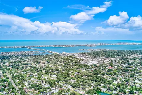 View/Area - 929 Britton St, Largo, FL 33770 photo 8 of 8