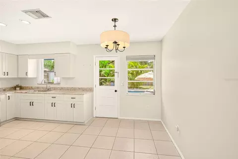 Other - 929 Britton St, Largo, FL 33770 photo 2 of 6