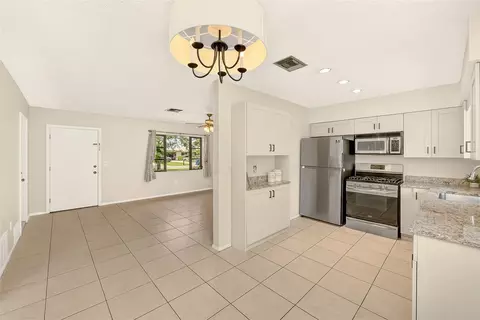 Other - 929 Britton St, Largo, FL 33770 photo 3 of 6
