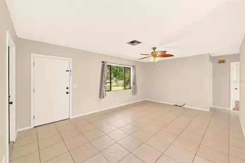 Living - 929 Britton St, Largo, FL 33770 photo 1 of 3