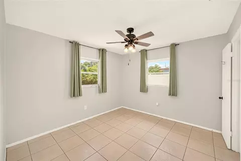 Bedroom - 929 Britton St, Largo, FL 33770 photo 1 of 7
