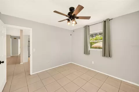 Bedroom - 929 Britton St, Largo, FL 33770 photo 2 of 7