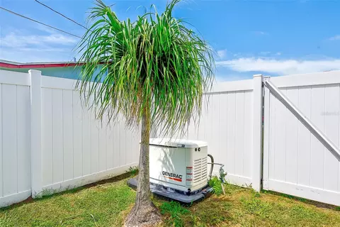 Other - 929 Britton St, Largo, FL 33770 photo 6 of 6