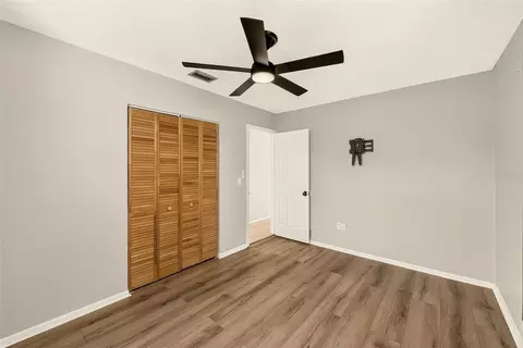 Bedroom - 929 Britton St, Largo, FL 33770 photo 5 of 7