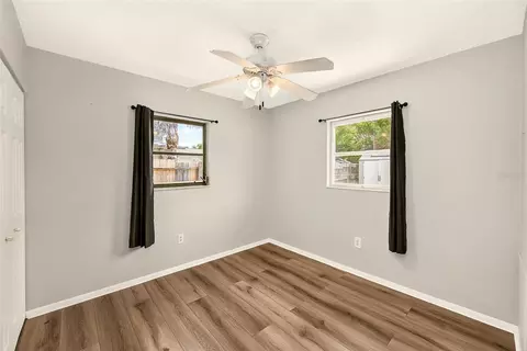 Bedroom - 929 Britton St, Largo, FL 33770 photo 6 of 7