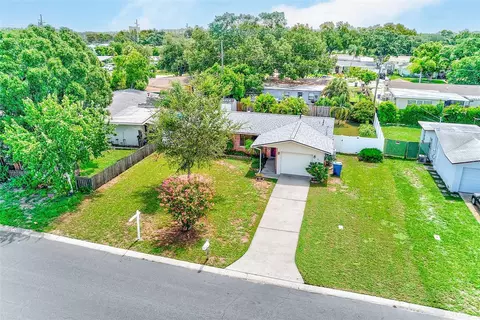 View/Area - 929 Britton St, Largo, FL 33770 photo 3 of 8