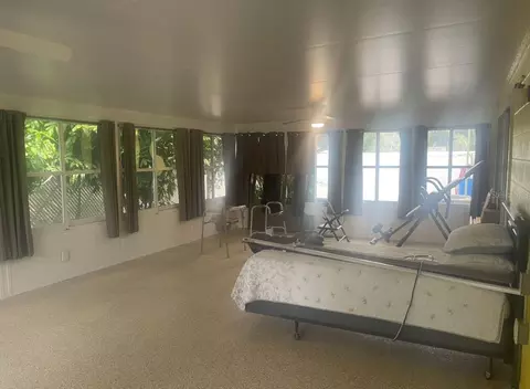 331 Shore Dr E, Oldsmar, FL 34677 photo 6