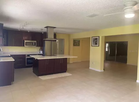 Other - 331 Shore Dr E, Oldsmar, FL 34677 photo 2 of 5