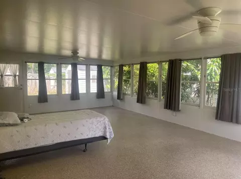 Other - 331 Shore Dr E, Oldsmar, FL 34677 photo 4 of 5