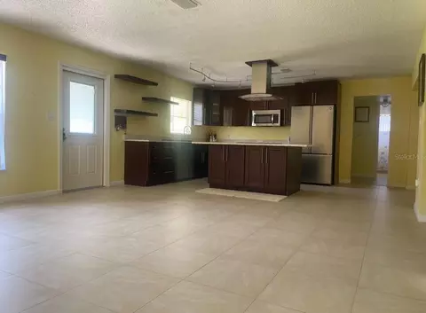 Other - 331 Shore Dr E, Oldsmar, FL 34677 photo 1 of 5