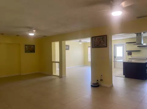 Living - 331 Shore Dr E, Oldsmar, FL 34677 photo 1 of 2