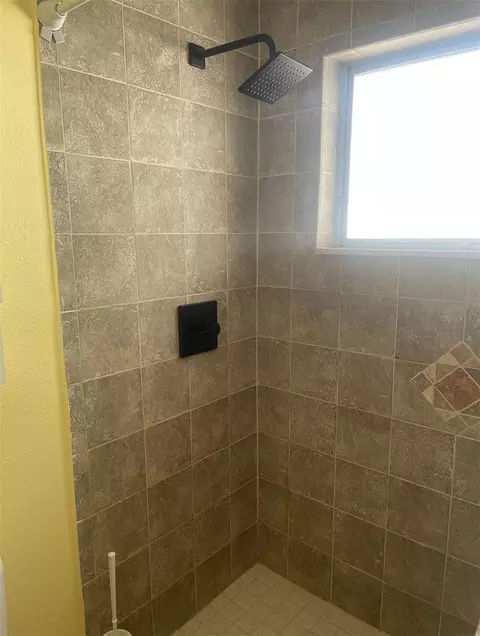 Bath - 331 Shore Dr E, Oldsmar, FL 34677 photo 2 of 2
