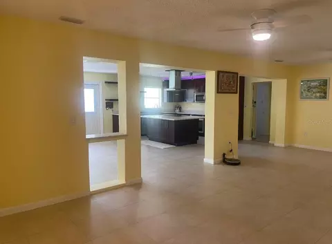 Living - 331 Shore Dr E, Oldsmar, FL 34677 photo 2 of 2