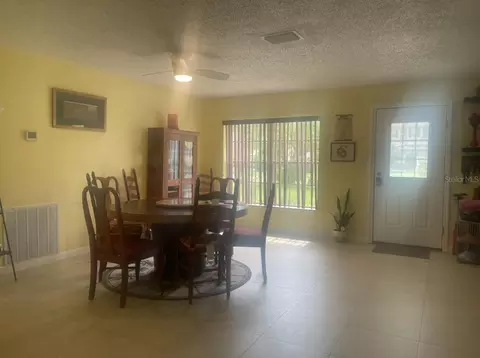 331 Shore Dr E, Oldsmar, FL 34677 photo 3