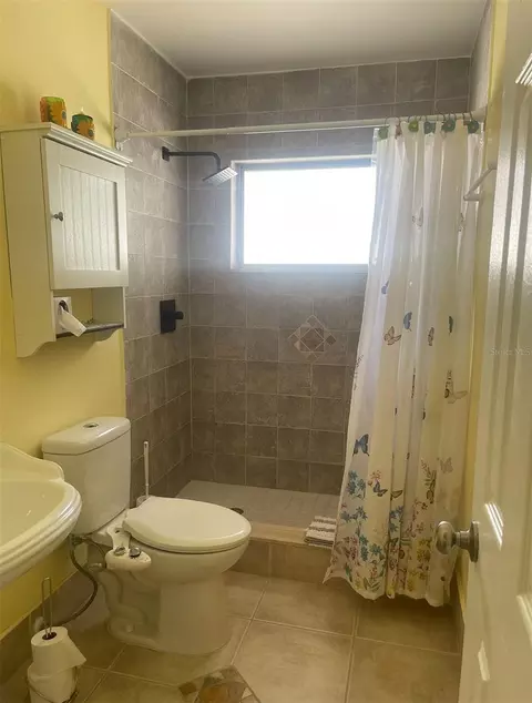 Bath - 331 Shore Dr E, Oldsmar, FL 34677 photo 1 of 2