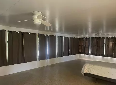 Other - 331 Shore Dr E, Oldsmar, FL 34677 photo 5 of 5