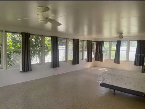 Other - 331 Shore Dr E, Oldsmar, FL 34677 photo 3 of 5