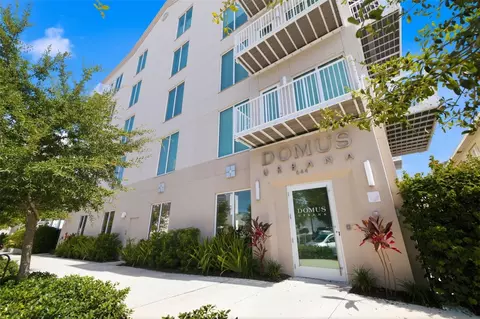644 3rd Ave S #403, Saint Petersburg, FL 33701