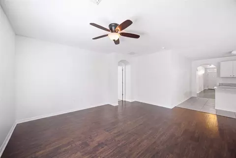 Living - 5272 11th St E, Bradenton, FL 34203 photo 2 of 2