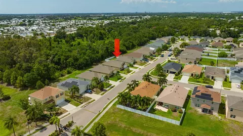 View/Area - 5272 11th St E, Bradenton, FL 34203 photo 4 of 7