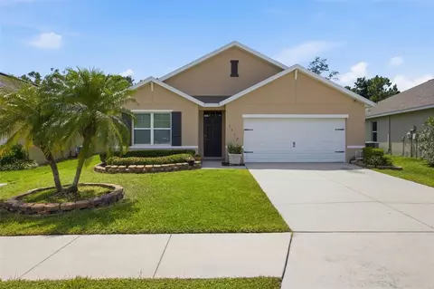 Exterior - 5272 11th St E, Bradenton, FL 34203 photo 2 of 7