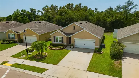 View/Area - 5272 11th St E, Bradenton, FL 34203 photo 7 of 7