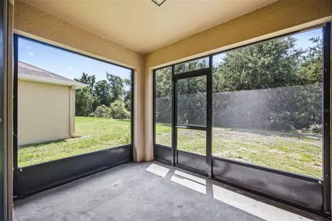 Exterior - 5272 11th St E, Bradenton, FL 34203 photo 4 of 7