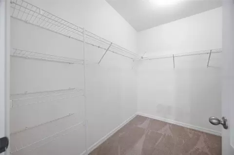 Other - 5272 11th St E, Bradenton, FL 34203 photo 4 of 6