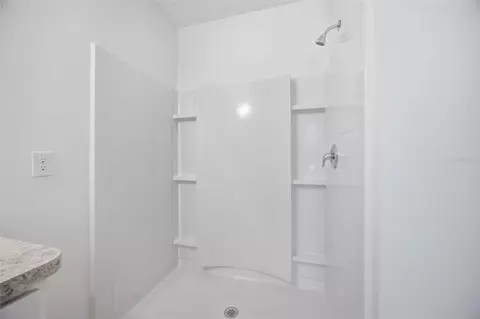 Bath - 5272 11th St E, Bradenton, FL 34203 photo 2 of 4
