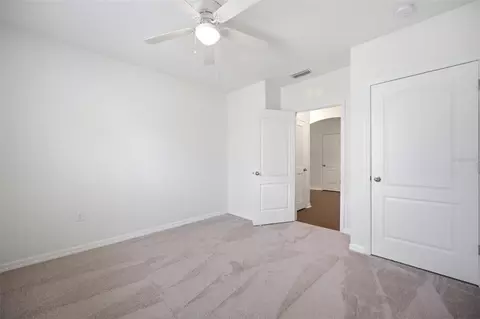 Bedroom - 5272 11th St E, Bradenton, FL 34203 photo 4 of 9