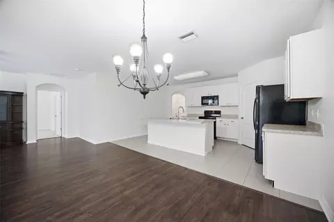 Other - 5272 11th St E, Bradenton, FL 34203 photo 1 of 6