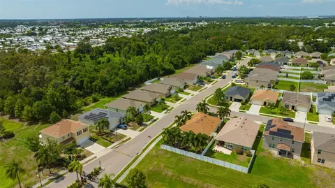 View/Area - 5272 11th St E, Bradenton, FL 34203 photo 2 of 7