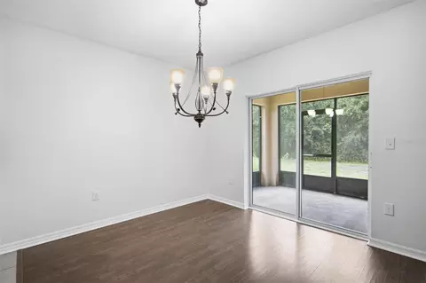 Other - 5272 11th St E, Bradenton, FL 34203 photo 3 of 6