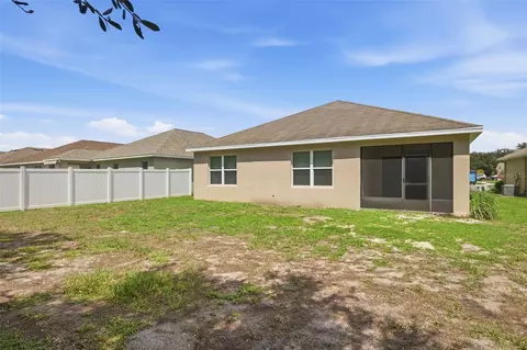 Exterior - 5272 11th St E, Bradenton, FL 34203 photo 5 of 7