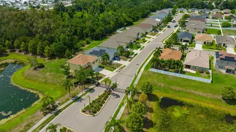 View/Area - 5272 11th St E, Bradenton, FL 34203 photo 5 of 7