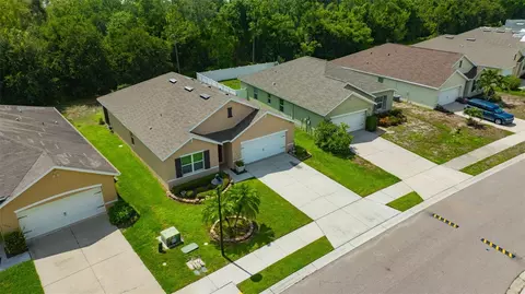 View/Area - 5272 11th St E, Bradenton, FL 34203 photo 6 of 7