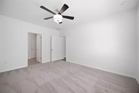 Bedroom - 5272 11th St E, Bradenton, FL 34203 photo 1 of 9