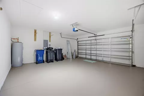 Other - 5272 11th St E, Bradenton, FL 34203 photo 6 of 6