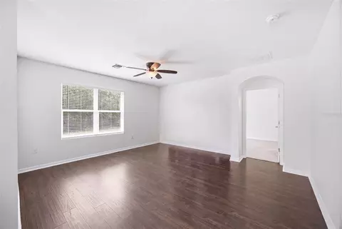 Living - 5272 11th St E, Bradenton, FL 34203 photo 1 of 2
