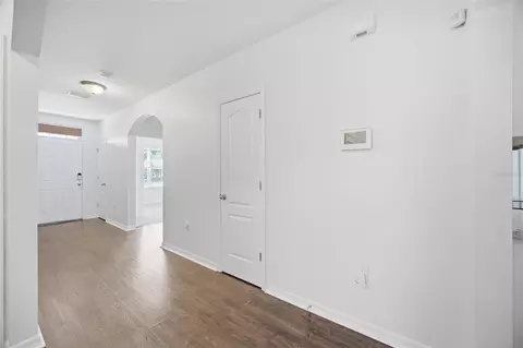 Entry Way - 5272 11th St E, Bradenton, FL 34203 photo 5 of 5