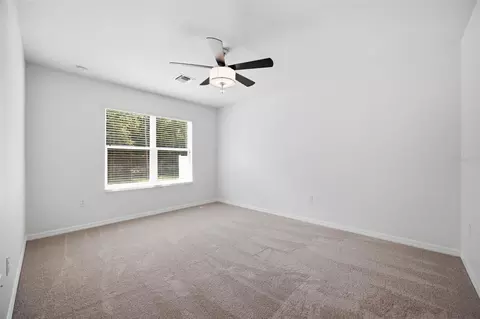 Bedroom - 5272 11th St E, Bradenton, FL 34203 photo 3 of 9