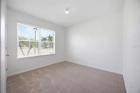 Bedroom - 5272 11th St E, Bradenton, FL 34203 photo 9 of 9