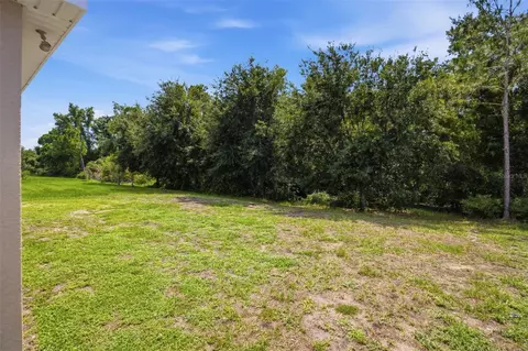 Exterior - 5272 11th St E, Bradenton, FL 34203 photo 7 of 7